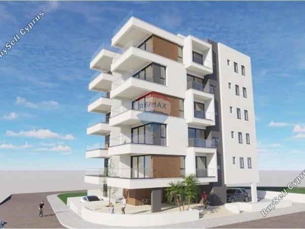 2 bedroom penthouse for sale chrysopolitissa larnaca 8560402 image 15578339