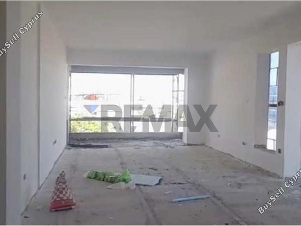 2 bedroom penthouse for sale chrysopolitissa larnaca 8560402 image 16716620