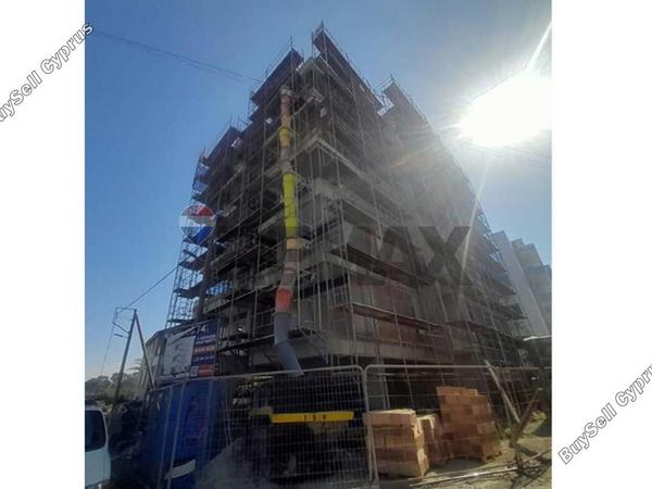2 bedroom penthouse for sale chrysopolitissa larnaca 8560402 image 16716621