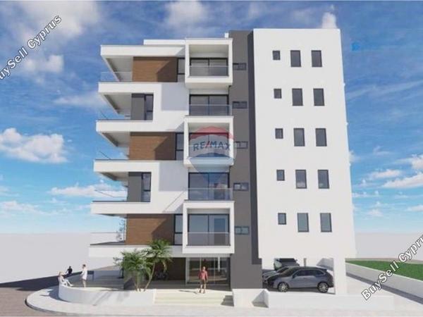 2 bedroom penthouse for sale chrysopolitissa larnaca 8560402 image 16716622