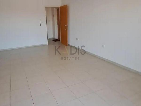 2 bedroom penthouse for sale kaimakli nicosia 7462402 image 9250543