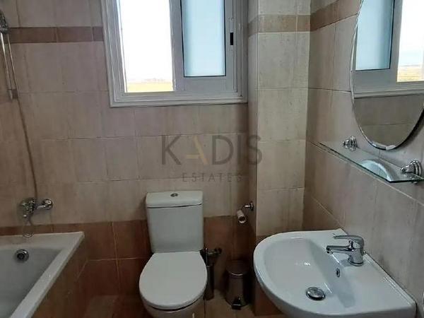 2 bedroom penthouse for sale kaimakli nicosia 7462402 image 9250544