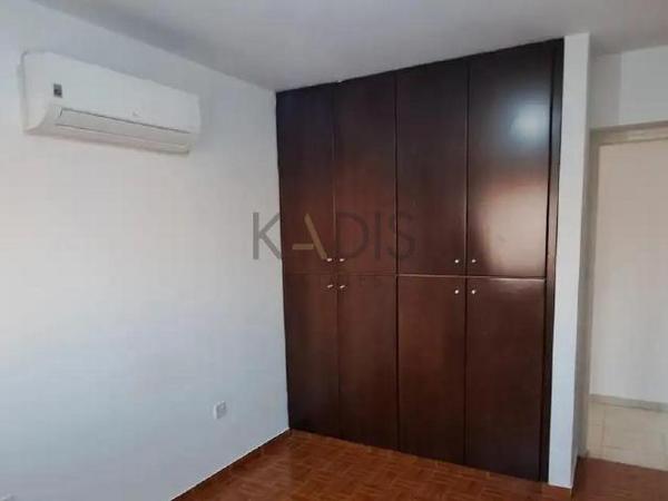 2 bedroom penthouse for sale kaimakli nicosia 7462402 image 9250545