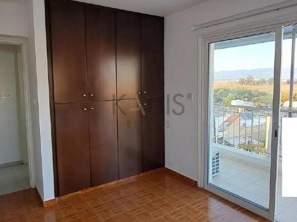 2 bedroom penthouse for sale kaimakli nicosia 7462402 image 9250546