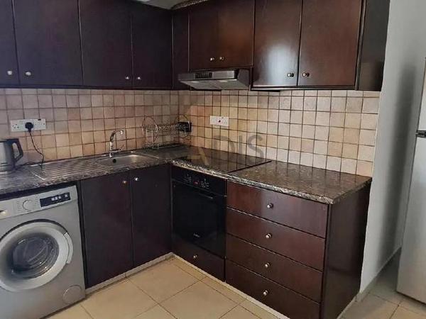 2 bedroom penthouse for sale kaimakli nicosia 7462402 image 9250547