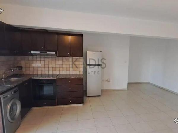 2 bedroom penthouse for sale kaimakli nicosia 7462402 image 9250548