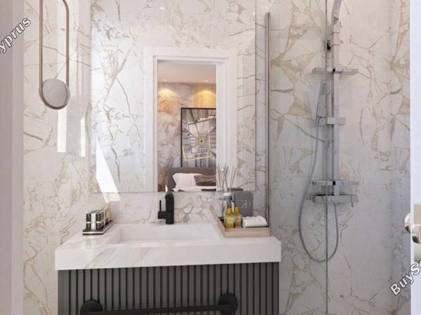 2 bedroom penthouse for sale larnaca municipality larnaca 8618402 image 15816634