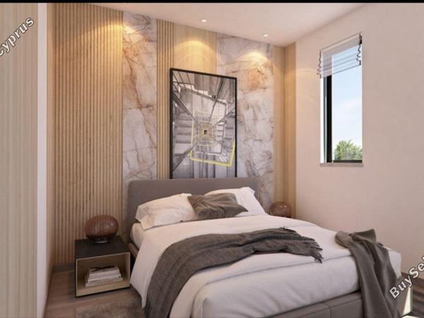 2 bedroom penthouse for sale larnaca municipality larnaca 8618402 image 15816636