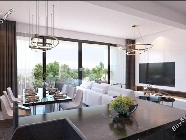 2 bedroom penthouse for sale larnaca municipality larnaca 8618402 image 15816640