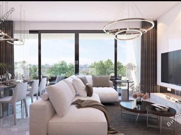 2 bedroom penthouse for sale larnaca municipality larnaca 8618402 image 15816641