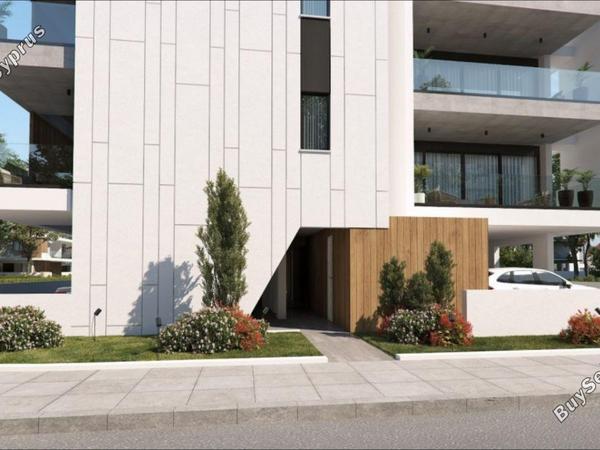 2 bedroom penthouse for sale larnaca municipality larnaca 8618402 image 15816643