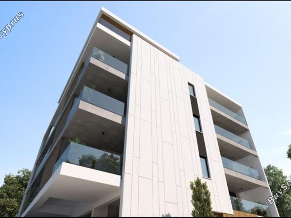 2 bedroom penthouse for sale larnaca municipality larnaca 8618402 image 15816644