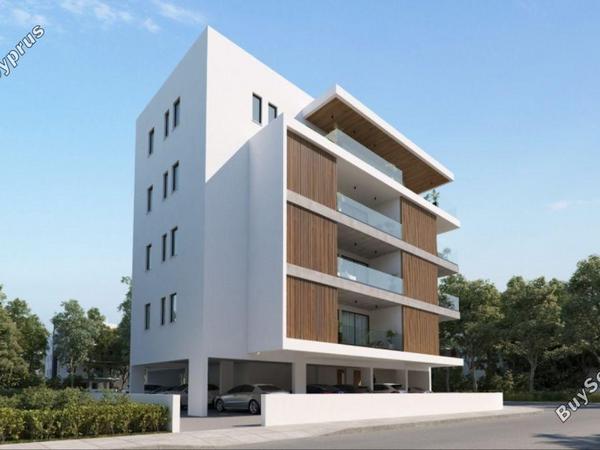 2 bedroom penthouse for sale larnaca municipality larnaca 8618402 image 15816646