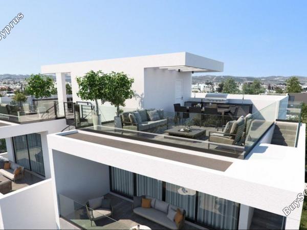 2 bedroom penthouse for sale larnaca municipality larnaca 8618402 image 15816648