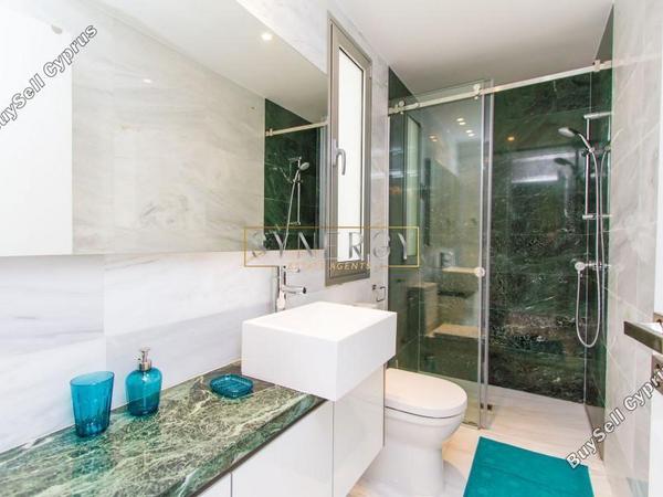 2 bedroom penthouse for sale neapolis limassol 8434402 image 15010572