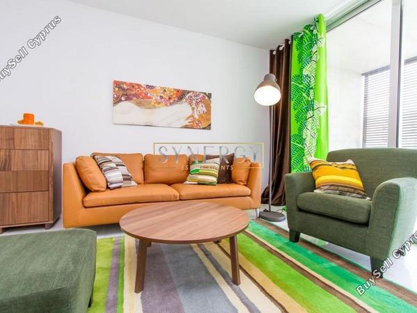 2 bedroom penthouse for sale neapolis limassol 8434402 image 15010583