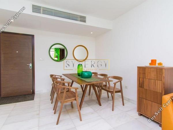 2 bedroom penthouse for sale neapolis limassol 8434402 image 15010586