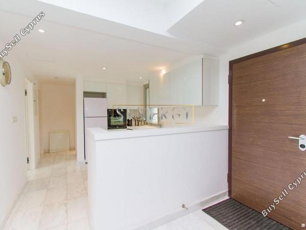 2 bedroom penthouse for sale neapolis limassol 8434402 image 16637848