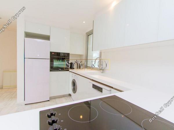 2 bedroom penthouse for sale neapolis limassol 8434402 image 16637849