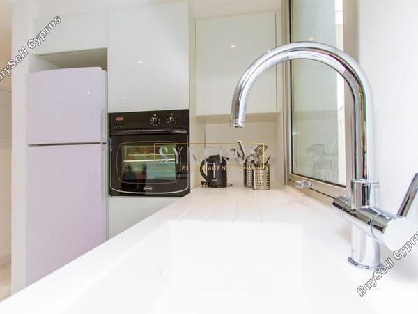 2 bedroom penthouse for sale neapolis limassol 8434402 image 16637850