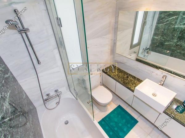 2 bedroom penthouse for sale neapolis limassol 8434402 image 16853554