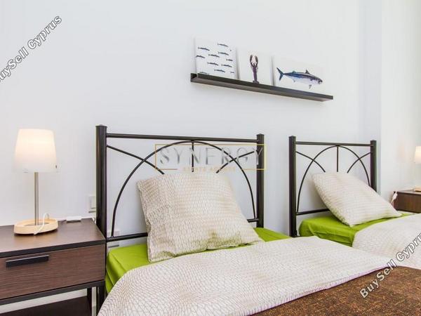2 bedroom penthouse for sale neapolis limassol 8434402 image 16853555