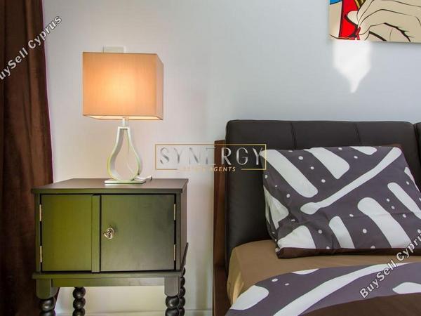 2 bedroom penthouse for sale neapolis limassol 8434402 image 16853558