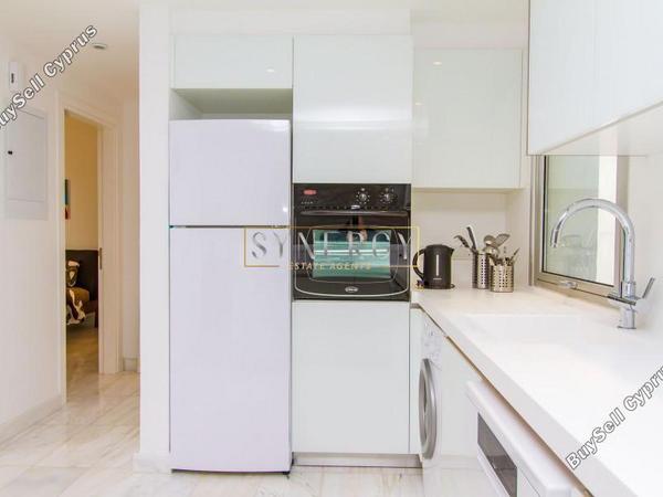 2 bedroom penthouse for sale neapolis limassol 8434402 image 16853571
