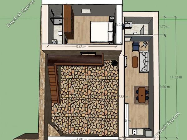 2 bedroom town house for sale koili paphos 8630402 image 15873068