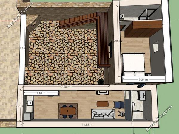 2 bedroom town house for sale koili paphos 8630402 image 15873069