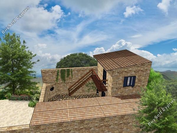 2 bedroom town house for sale koili paphos 8630402 image 15873073