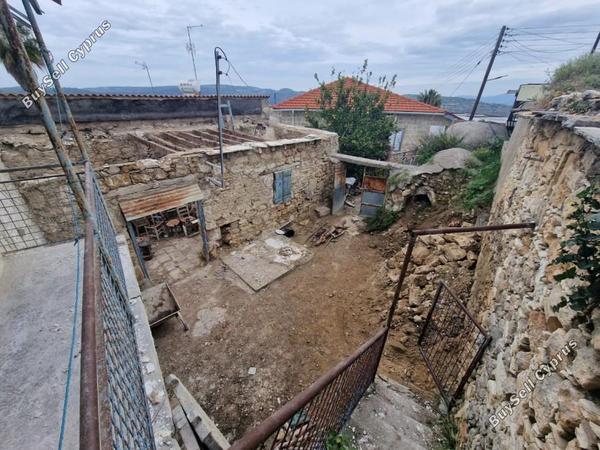 2 bedroom town house for sale koili paphos 8630402 image 15873079