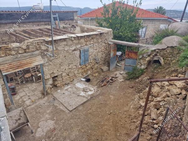 2 bedroom town house for sale koili paphos 8630402 image 15873080