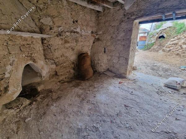 2 bedroom town house for sale koili paphos 8630402 image 15873081