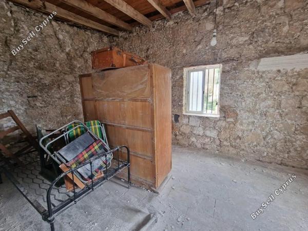 2 bedroom town house for sale koili paphos 8630402 image 15873082
