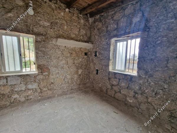 2 bedroom town house for sale koili paphos 8630402 image 15873085