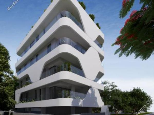 3 bedroom apartment for sale agia zoni limassol 1734402 image 13949612