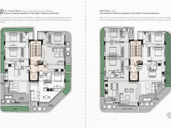 3 bedroom apartment for sale agia zoni limassol 1734402 image 16672568