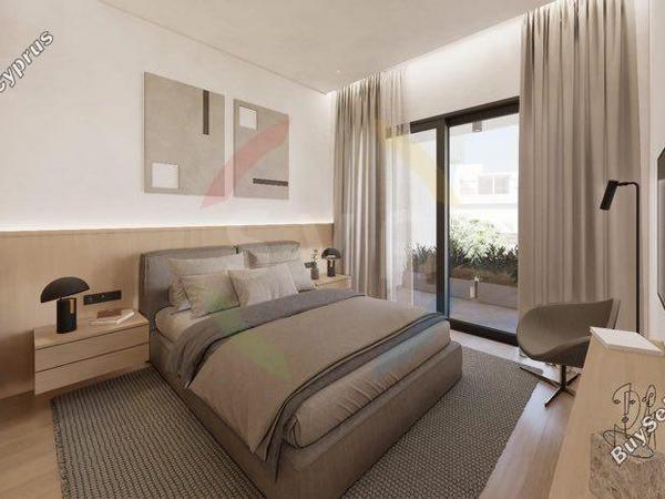 3 bedroom apartment for sale agios athanasios limassol 1323402 image 15972785