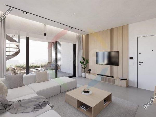 3 bedroom apartment for sale agios athanasios limassol 1323402 image 15972793