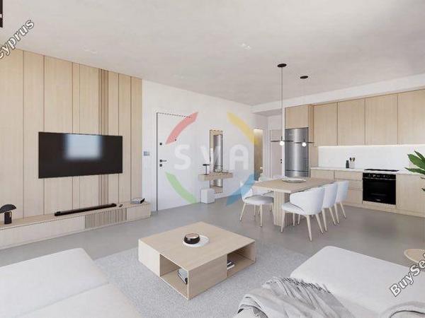 3 bedroom apartment for sale agios athanasios limassol 1323402 image 15972797