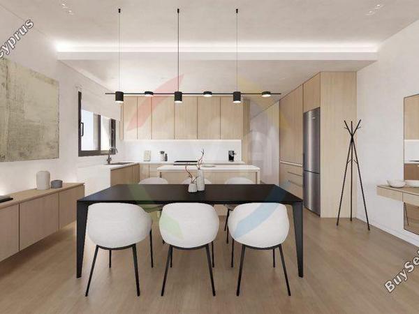 3 bedroom apartment for sale agios athanasios limassol 1323402 image 15972799