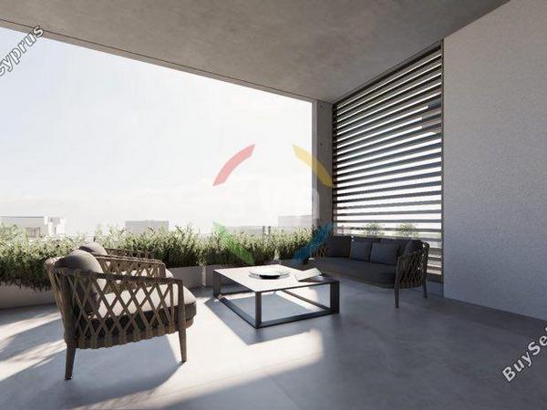3 bedroom apartment for sale agios athanasios limassol 1323402 image 16976395