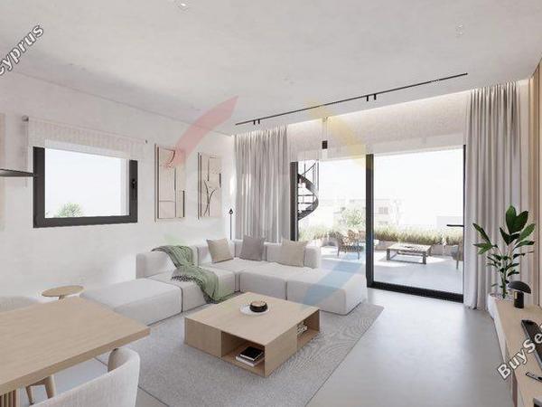 3 bedroom apartment for sale agios athanasios limassol 1323402 image 16976401