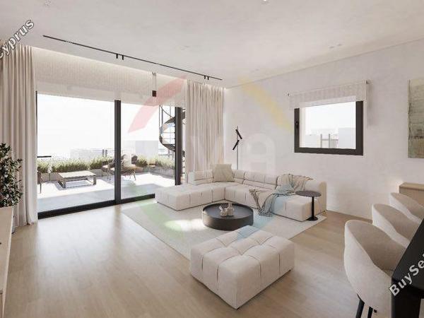 3 bedroom apartment for sale agios athanasios limassol 1323402 image 16976404