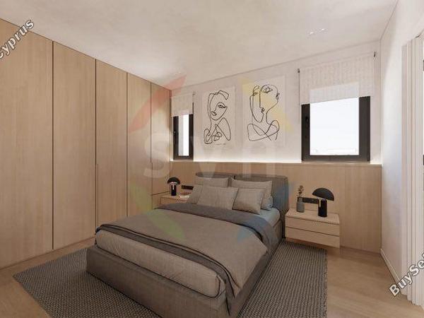 3 bedroom apartment for sale agios athanasios limassol 1323402 image 16976408