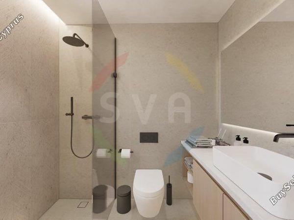 3 bedroom apartment for sale agios athanasios limassol 1323402 image 17202450