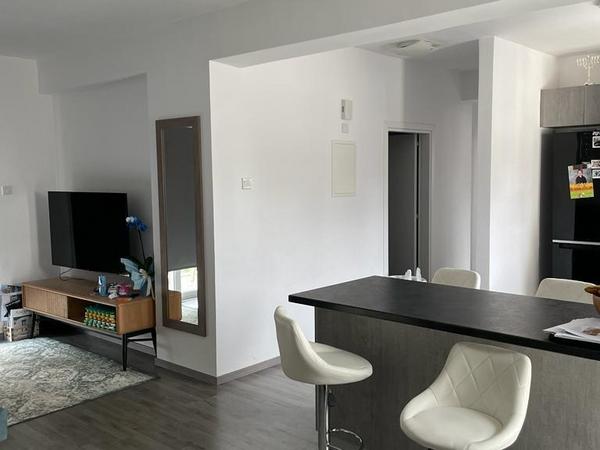 3 bedroom apartment for sale agios nektarios limassol 1717402 image 12695687