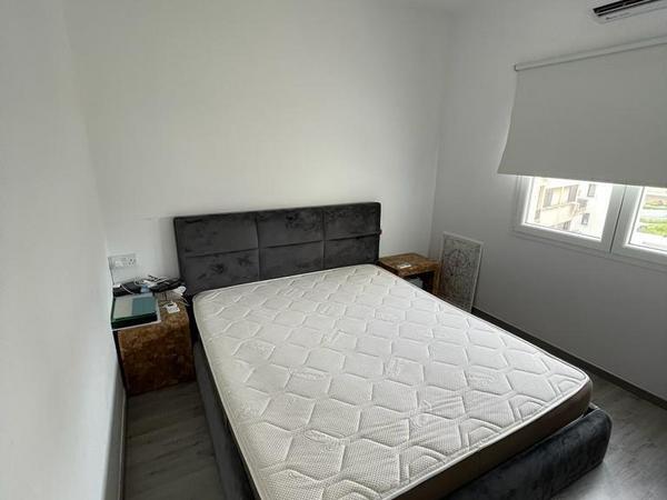 3 bedroom apartment for sale agios nektarios limassol 1717402 image 12695689