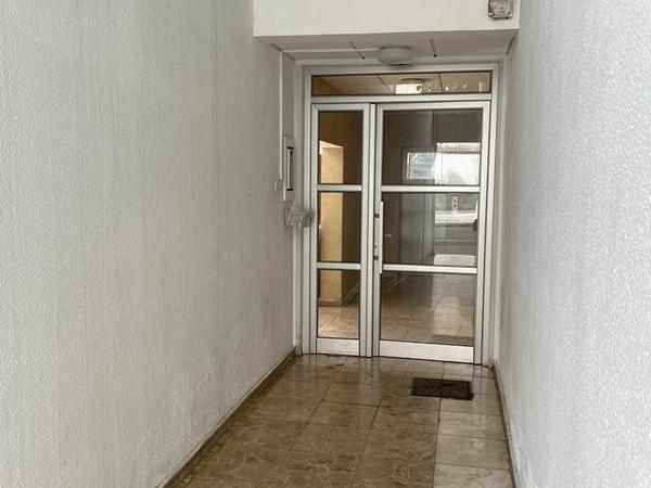 3 bedroom apartment for sale agios nektarios limassol 1717402 image 12695693